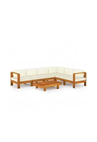 vidaxl_3057937_conjunto_para_exterior_de_sillones_con_una_mesa_de_7_y_cojines_en_color_crema_0