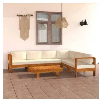 vidaxl_3057937_conjunto_para_exterior_de_sillones_con_una_mesa_de_7_y_cojines_en_color_crema_1