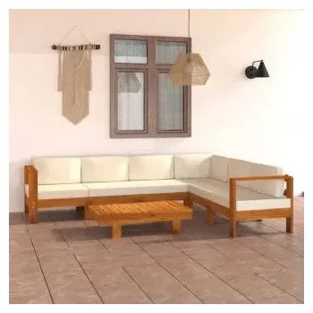 vidaxl_3057937_conjunto_para_exterior_de_sillones_con_una_mesa_de_7_y_cojines_en_color_crema_1