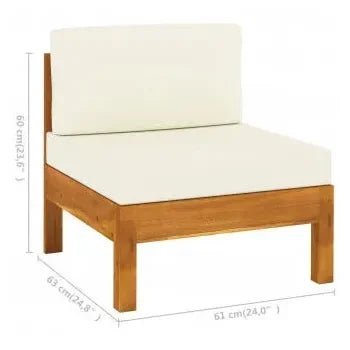 vidaxl_3057937_conjunto_para_exterior_de_sillones_con_una_mesa_de_7_y_cojines_en_color_crema_9