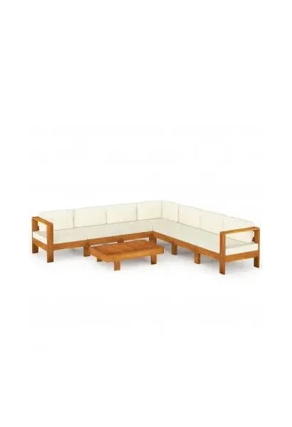 vidaxl_3057940_conjunto_de_muebles_de_jardín_10_piezas_blanco_crema_de_madera_de_acacia_maciza_con_cojines_vida_xl_0