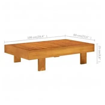 vidaxl_3057940_conjunto_de_muebles_de_jardín_10_piezas_blanco_crema_de_madera_de_acacia_maciza_con_cojines_vida_xl_11