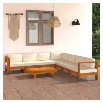vidaxl_3057940_conjunto_de_muebles_de_jardín_10_piezas_blanco_crema_de_madera_de_acacia_maciza_con_cojines_vida_xl_1