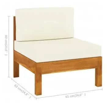 vidaxl_3057940_conjunto_de_muebles_de_jardín_10_piezas_blanco_crema_de_madera_de_acacia_maciza_con_cojines_vida_xl_9