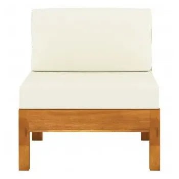 vidaxl_3057941_conjunto_de_muebles_de_jardín_de_acacia_natural_con_cojines_blanco_y_crema_vida_xl_9