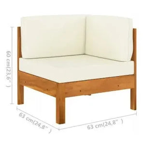 vidaxl_3057943_set_de_muebles_exteriores_para_el_jardín_de_9_piezas_con_cojines_color_blanco_vida_xl_10