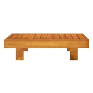 vidaxl_3057943_set_de_muebles_exteriores_para_el_jardín_de_9_piezas_con_cojines_color_blanco_vida_xl_6