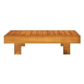 vidaxl_3057943_set_de_muebles_exteriores_para_el_jardín_de_9_piezas_con_cojines_color_blanco_vida_xl_6