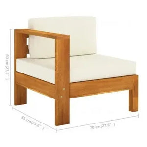 vidaxl_3057943_set_de_muebles_exteriores_para_el_jardín_de_9_piezas_con_cojines_color_blanco_vida_xl_8