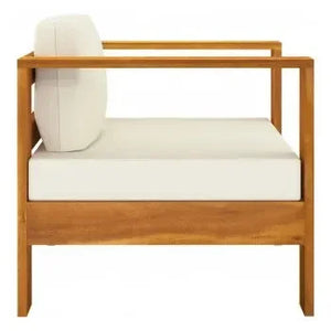 vidaxl_3057944_conjunto_de_muebles_para_el_jardín_fabricado_en_acacia_con_cojines_en_color_crema_vida_xl_10