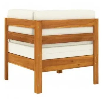 vidaxl_3057944_conjunto_de_muebles_para_el_jardín_fabricado_en_acacia_con_cojines_en_color_crema_vida_xl_12