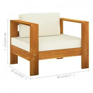 vidaxl_3057944_conjunto_de_muebles_para_el_jardín_fabricado_en_acacia_con_cojines_en_color_crema_vida_xl_14
