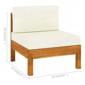 vidaxl_3057944_conjunto_de_muebles_para_el_jardín_fabricado_en_acacia_con_cojines_en_color_crema_vida_xl_17