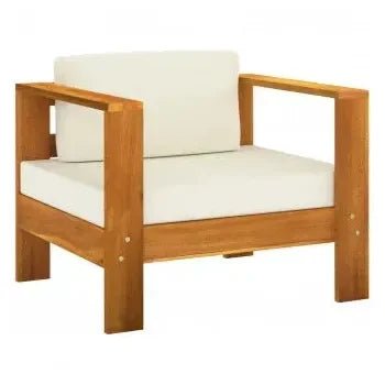 vidaxl_3057944_conjunto_de_muebles_para_el_jardín_fabricado_en_acacia_con_cojines_en_color_crema_vida_xl_2