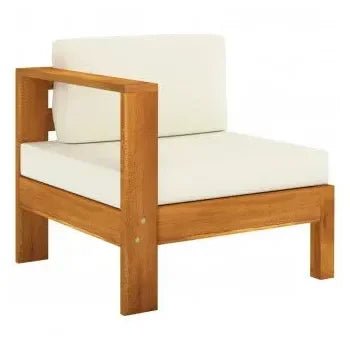 vidaxl_3057944_conjunto_de_muebles_para_el_jardín_fabricado_en_acacia_con_cojines_en_color_crema_vida_xl_3