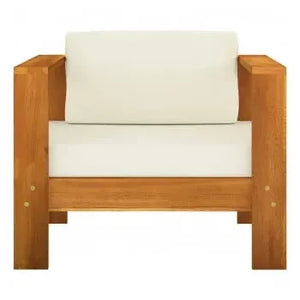 vidaxl_3057944_conjunto_de_muebles_para_el_jardín_fabricado_en_acacia_con_cojines_en_color_crema_vida_xl_6