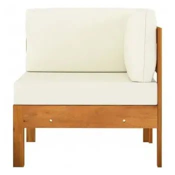 vidaxl_3057944_conjunto_de_muebles_para_el_jardín_fabricado_en_acacia_con_cojines_en_color_crema_vida_xl_8