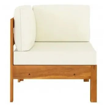 vidaxl_3057944_conjunto_de_muebles_para_el_jardín_fabricado_en_acacia_con_cojines_en_color_crema_vida_xl_9