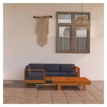 vidaxl_3057951_juego_moderno_de_sofás_y_mesa_con_6_piezas_y_cojines_en_color_gris_oscuro_1