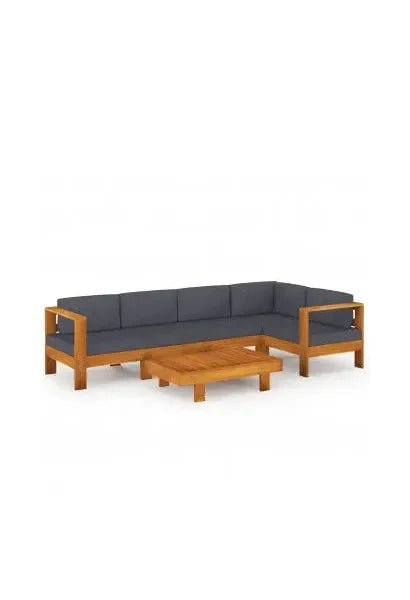 vidaxl_3057952_juego_de_6_muebles_modulares_para_exterior_de_madera_de_acacia_al_aceite_vida_xl_0