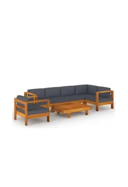 vidaxl_3057953_set_para_jardines_y_terrazas_de_7_piezas_fabricadas_en_madera_maciza_color_gris_vida_xl_0
