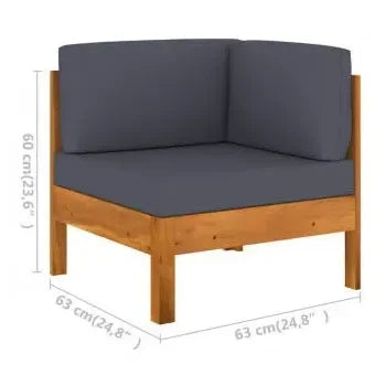 vidaxl_3057953_set_para_jardines_y_terrazas_de_7_piezas_fabricadas_en_madera_maciza_color_gris_vida_xl_12