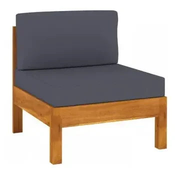 vidaxl_3057953_set_para_jardines_y_terrazas_de_7_piezas_fabricadas_en_madera_maciza_color_gris_vida_xl_2