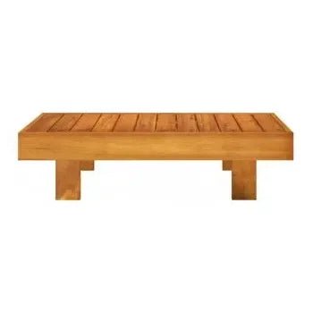 vidaxl_3057953_set_para_jardines_y_terrazas_de_7_piezas_fabricadas_en_madera_maciza_color_gris_vida_xl_5