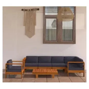 vidaxl_3057953_set_para_jardines_y_terrazas_de_7_piezas_fabricadas_en_madera_maciza_color_gris_vida_xl_6