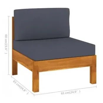 vidaxl_3057953_set_para_jardines_y_terrazas_de_7_piezas_fabricadas_en_madera_maciza_color_gris_vida_xl_7