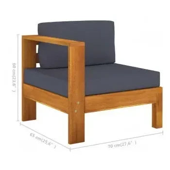 vidaxl_3057953_set_para_jardines_y_terrazas_de_7_piezas_fabricadas_en_madera_maciza_color_gris_vida_xl_9