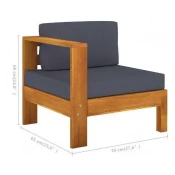 vidaxl_3057953_set_para_jardines_y_terrazas_de_7_piezas_fabricadas_en_madera_maciza_color_gris_vida_xl_9