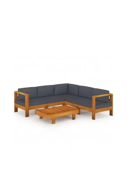 vidaxl_3057954_juego_de_6_muebles_para_exterior_de_madera_maciza_de_acacia_con_acabado_al_aceite_vida_xl_0