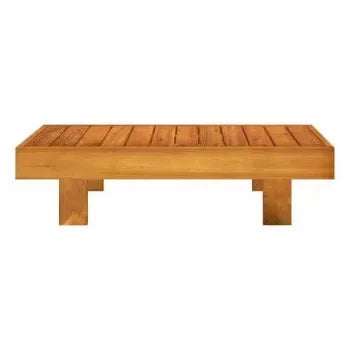 vidaxl_3057954_juego_de_6_muebles_para_exterior_de_madera_maciza_de_acacia_con_acabado_al_aceite_vida_xl_11