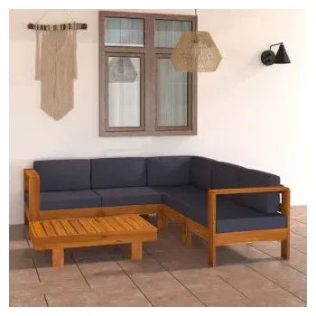 vidaxl_3057954_juego_de_6_muebles_para_exterior_de_madera_maciza_de_acacia_con_acabado_al_aceite_vida_xl_1