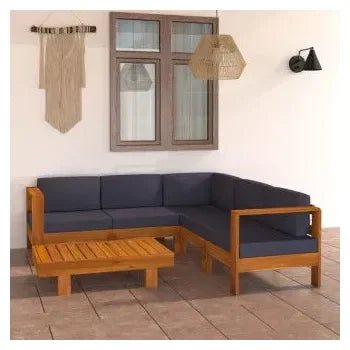 vidaxl_3057954_juego_de_6_muebles_para_exterior_de_madera_maciza_de_acacia_con_acabado_al_aceite_vida_xl_1