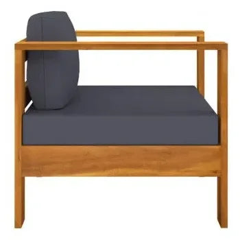 vidaxl_3057955_set_para_jardines_y_terrazas_de_7_piezas_fabricadas_en_madera_maciza_color_gris_oscuro_vida_xl_2