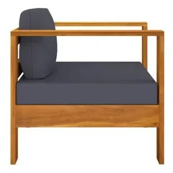 vidaxl_3057955_set_para_jardines_y_terrazas_de_7_piezas_fabricadas_en_madera_maciza_color_gris_oscuro_vida_xl_2