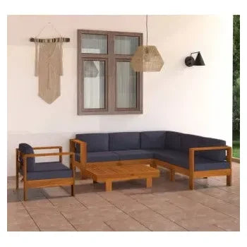 vidaxl_3057955_set_para_jardines_y_terrazas_de_7_piezas_fabricadas_en_madera_maciza_color_gris_oscuro_vida_xl_6