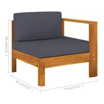 vidaxl_3057955_set_para_jardines_y_terrazas_de_7_piezas_fabricadas_en_madera_maciza_color_gris_oscuro_vida_xl_7