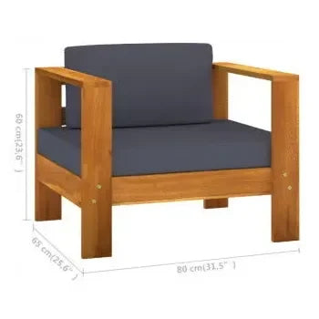 vidaxl_3057955_set_para_jardines_y_terrazas_de_7_piezas_fabricadas_en_madera_maciza_color_gris_oscuro_vida_xl_9