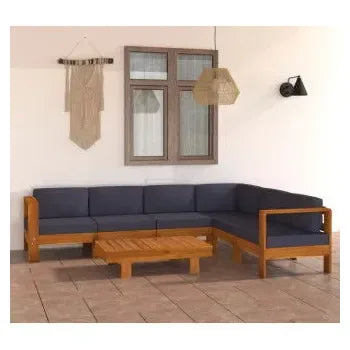 vidaxl_3057956_set_de_muebles_de_madera_para_jardín_de_7_piezas_con_cojines_color_gris_oscuro_vida_xl_10