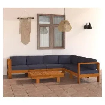 vidaxl_3057956_set_de_muebles_de_madera_para_jardín_de_7_piezas_con_cojines_color_gris_oscuro_vida_xl_10