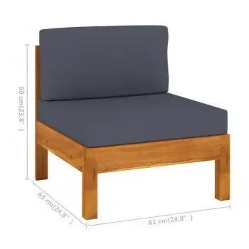 vidaxl_3057956_set_de_muebles_de_madera_para_jardín_de_7_piezas_con_cojines_color_gris_oscuro_vida_xl_12