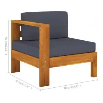 vidaxl_3057956_set_de_muebles_de_madera_para_jardín_de_7_piezas_con_cojines_color_gris_oscuro_vida_xl_13