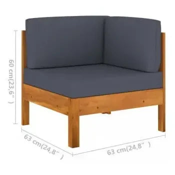 vidaxl_3057956_set_de_muebles_de_madera_para_jardín_de_7_piezas_con_cojines_color_gris_oscuro_vida_xl_14