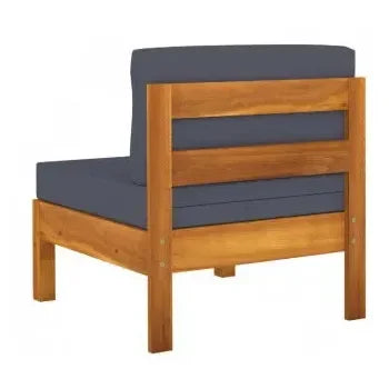 vidaxl_3057956_set_de_muebles_de_madera_para_jardín_de_7_piezas_con_cojines_color_gris_oscuro_vida_xl_2