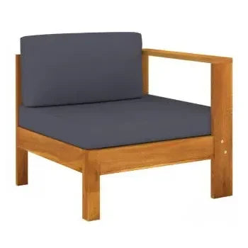 vidaxl_3057956_set_de_muebles_de_madera_para_jardín_de_7_piezas_con_cojines_color_gris_oscuro_vida_xl_3