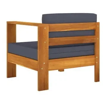 vidaxl_3057956_set_de_muebles_de_madera_para_jardín_de_7_piezas_con_cojines_color_gris_oscuro_vida_xl_4