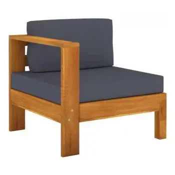 vidaxl_3057956_set_de_muebles_de_madera_para_jardín_de_7_piezas_con_cojines_color_gris_oscuro_vida_xl_5